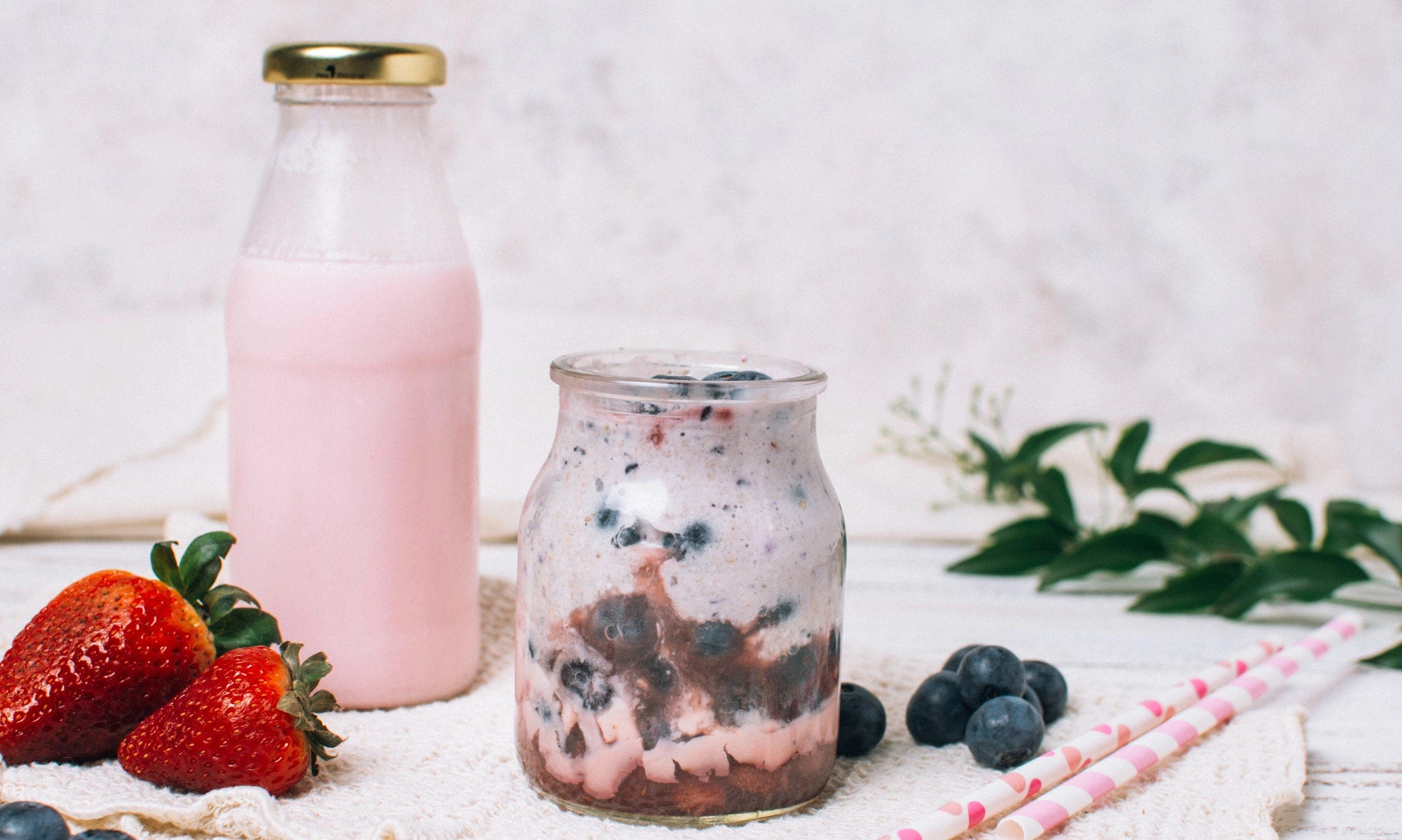 4 Jenis Sup Sehat yang Bantu Turunkan Berat Badan dengan Cepat