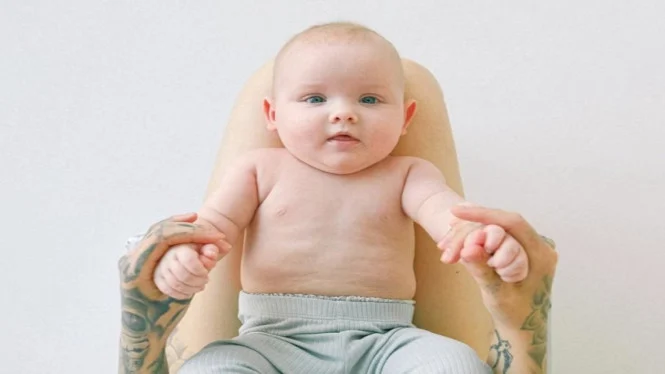 Panduan Lengkap MPASI Usia 6 Bulan untuk Pencernaan dan Kecerdasan Bayi