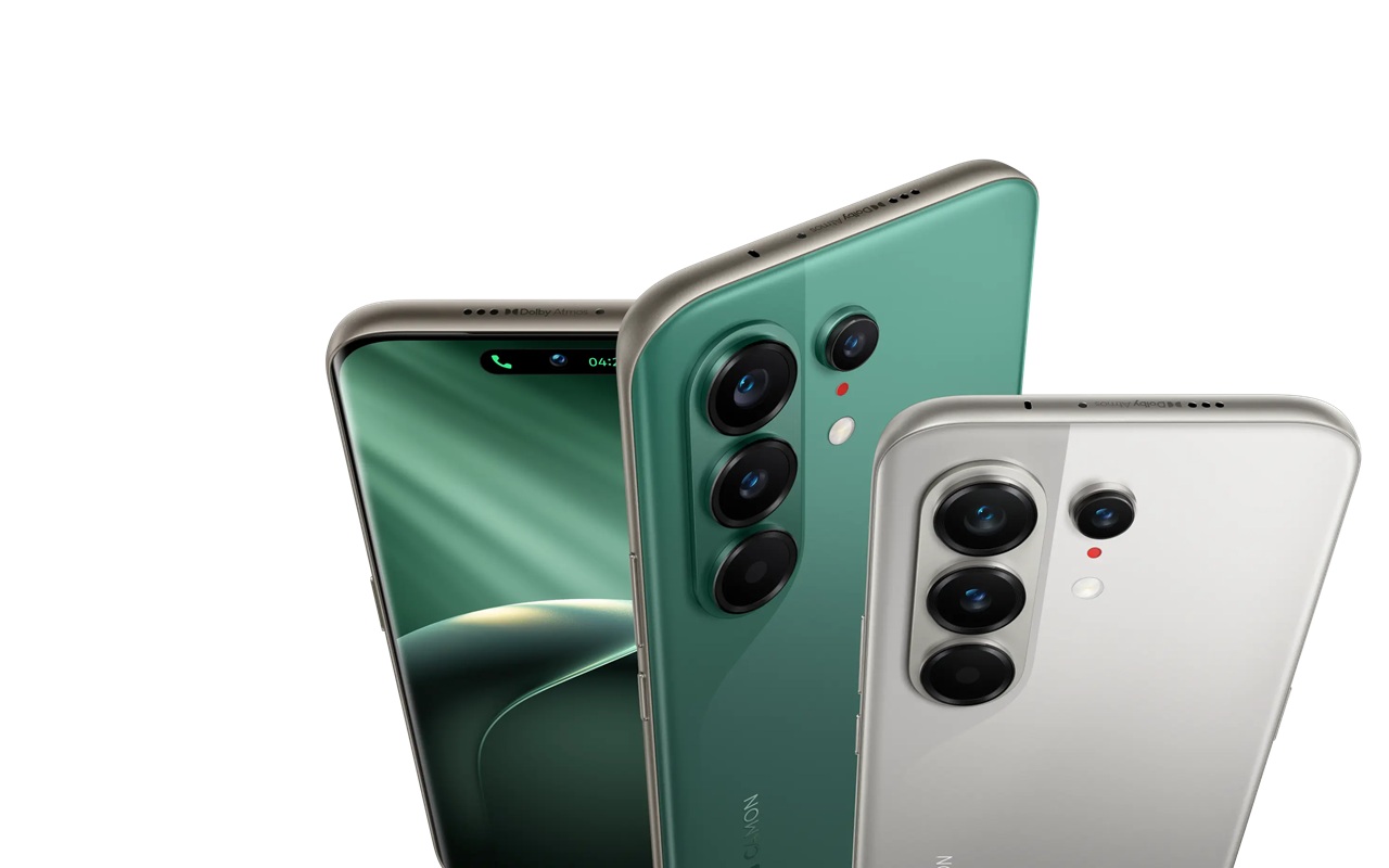 Panduan Lengkap Memilih Ponsel Rp3 Jutaan: Kamera 200MP, Baterai Jumbo, dan Performa Gaming