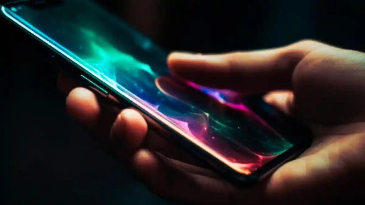 5 Fitur Tersembunyi Android 17 yang Mengubah Cara Pakai Ponsel