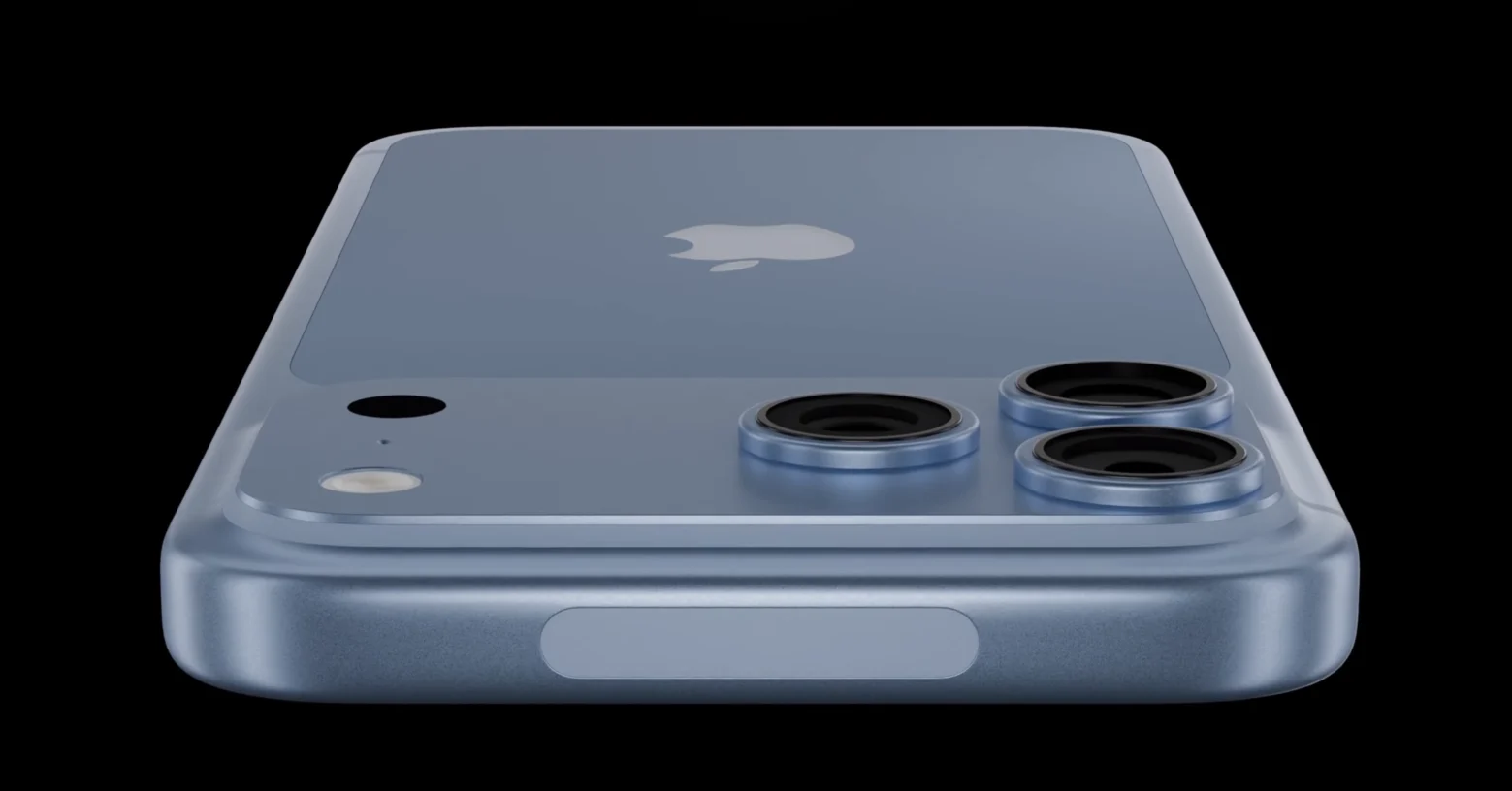 iPhone 18 Pro, Pro Max, dan Ultra Lipat: Apa yang Benar-Benar Ditawarkan