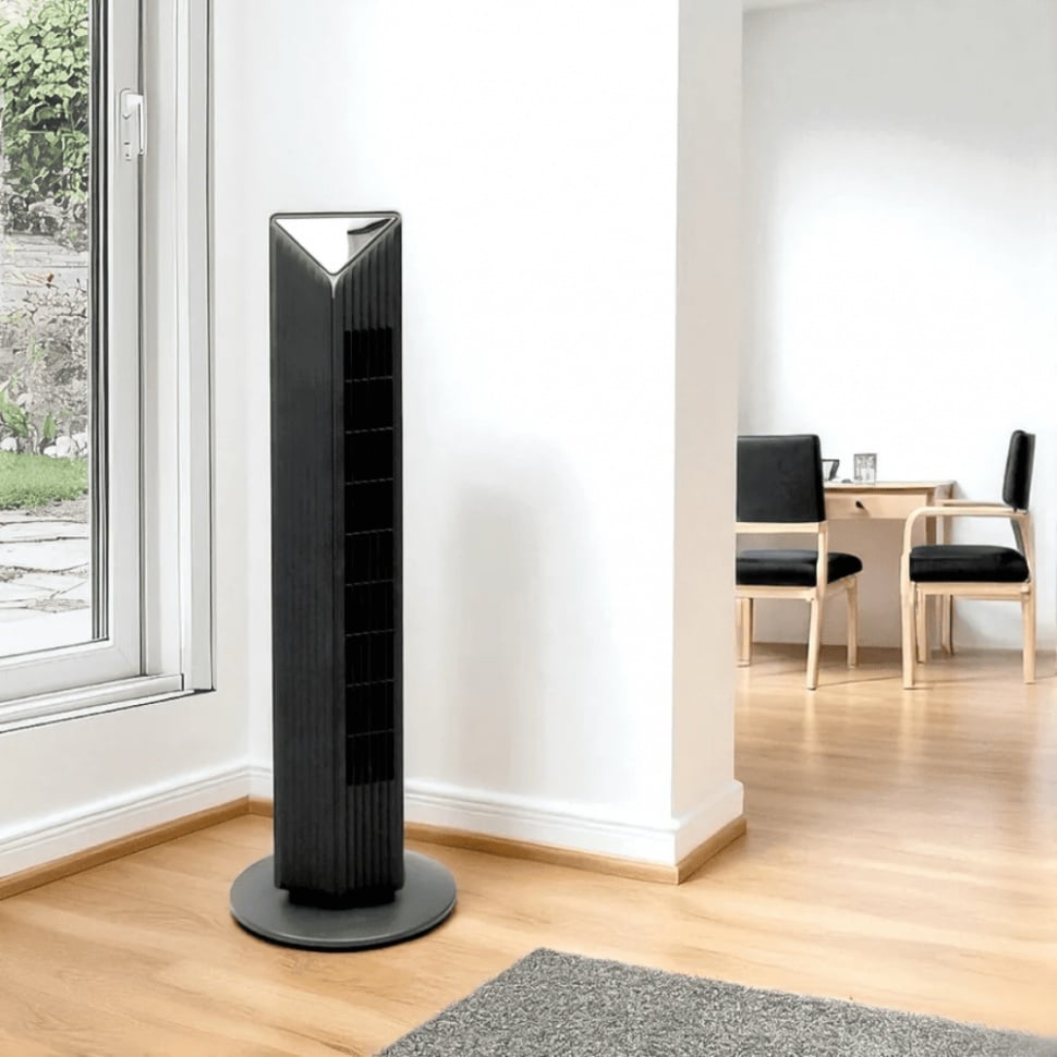 Panduan Memilih AC Pintar Inverter dengan Kontrol WiFi