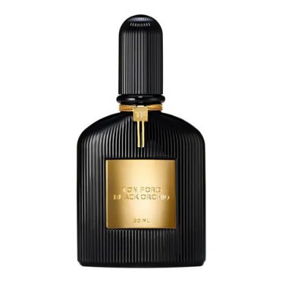 Parfum Elegan untuk Wanita 40 Tahun yang Tahan Seharian