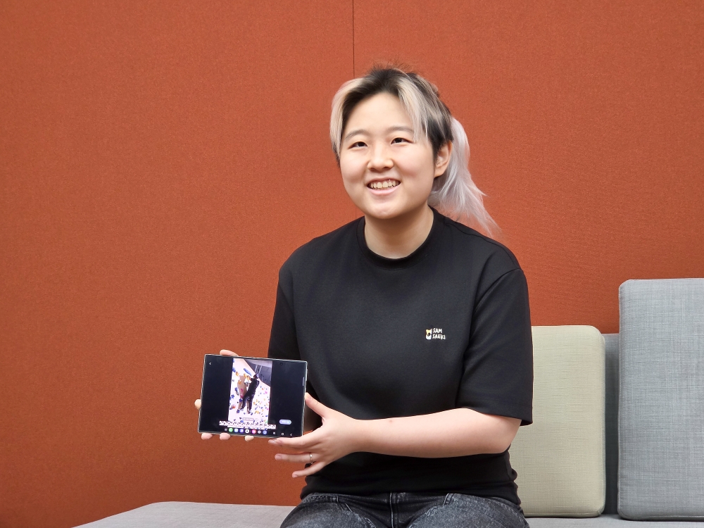 Galaxy Z Fold8 vs Fold8 Ultra: Adu Kamera untuk Fotografer Mobile