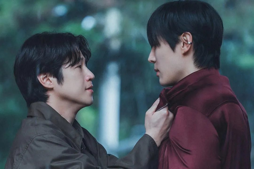 7 Misteri Terbesar A Bona Fide Killer yang Disorot Jelang Episode Final