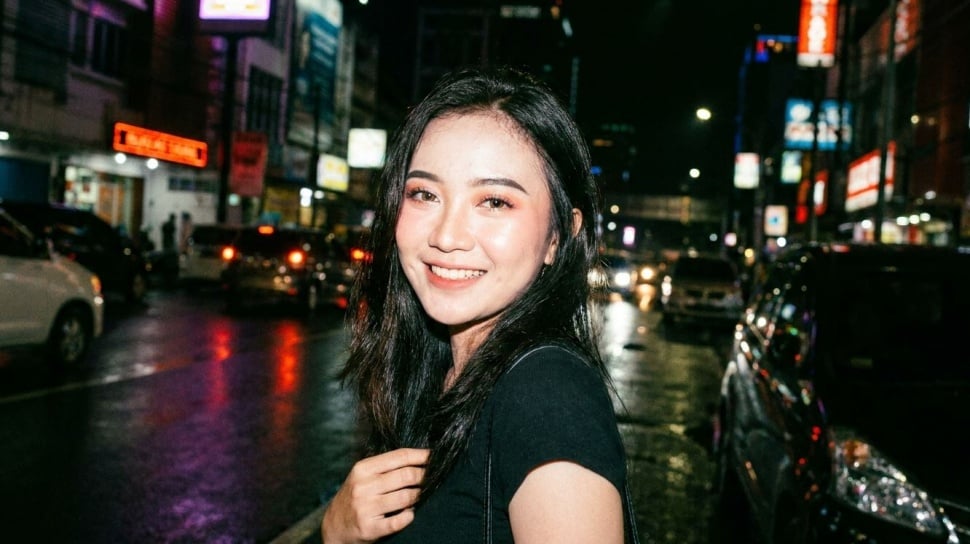 Cushion Flashback saat Difoto: Penyebab Ilmiah dan Solusinya