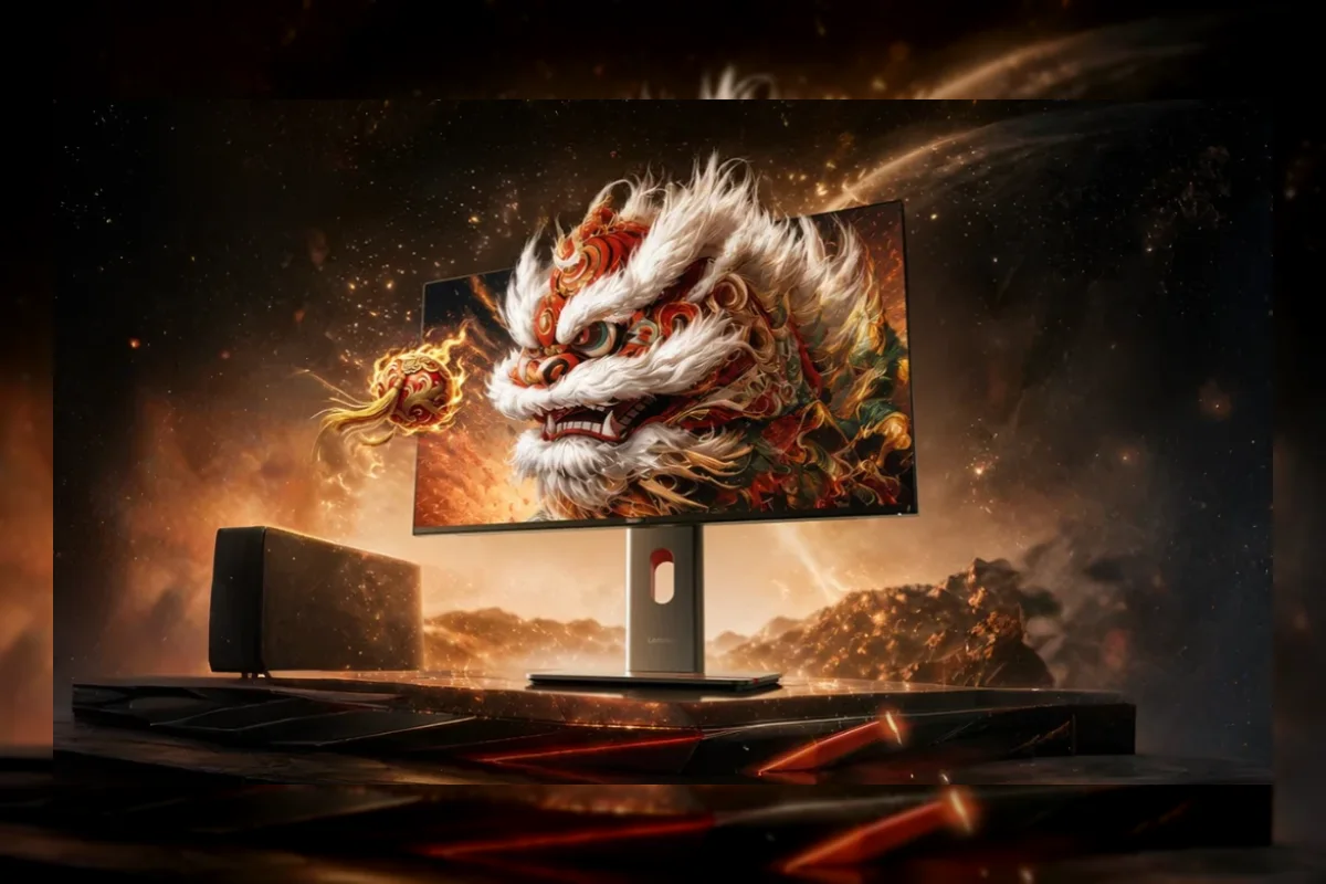 Monitor 4K USB-C 90W vs Thunderbolt 4 140W untuk Meja Minimalis