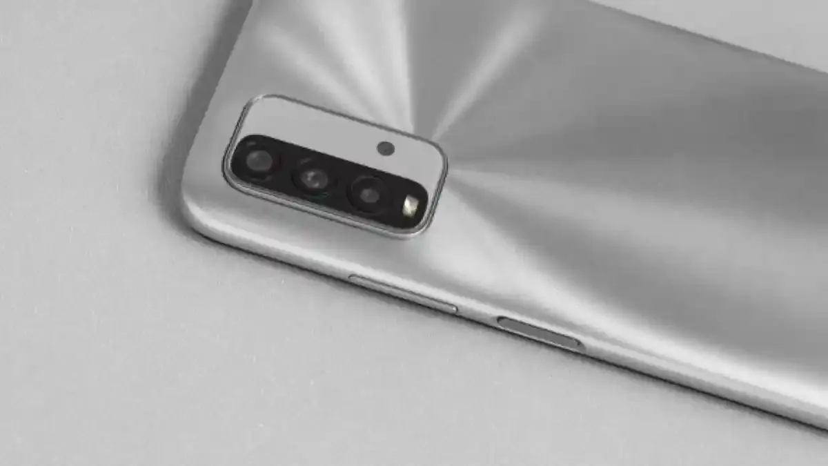 3 Fitur Tersembunyi Samsung yang Ubah Cara Anda Memakai Galaxy