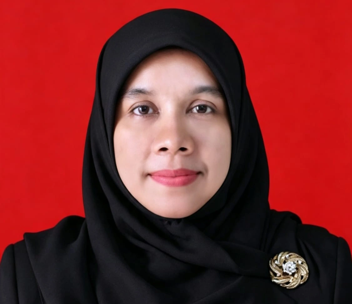 Lima Program Unggulan Sekolah yang Mengubah Cara Siswa Belajar