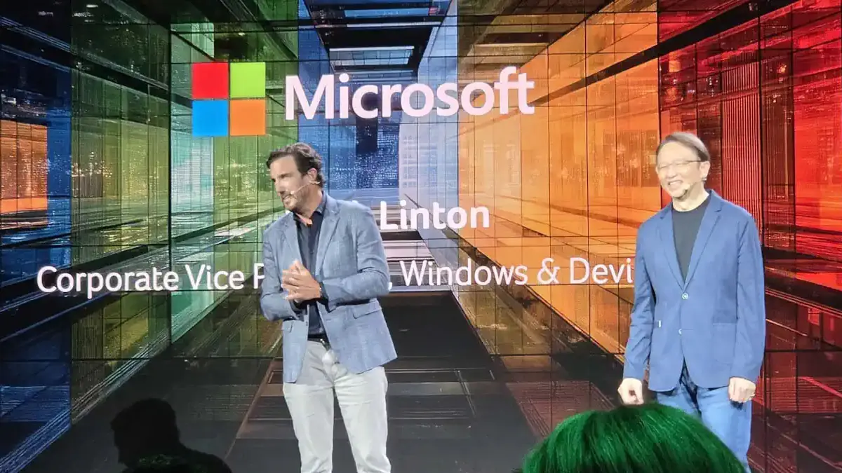 Update Windows 11 Diklaim Bikin Laptop Ngebut, Seberapa Nyata?