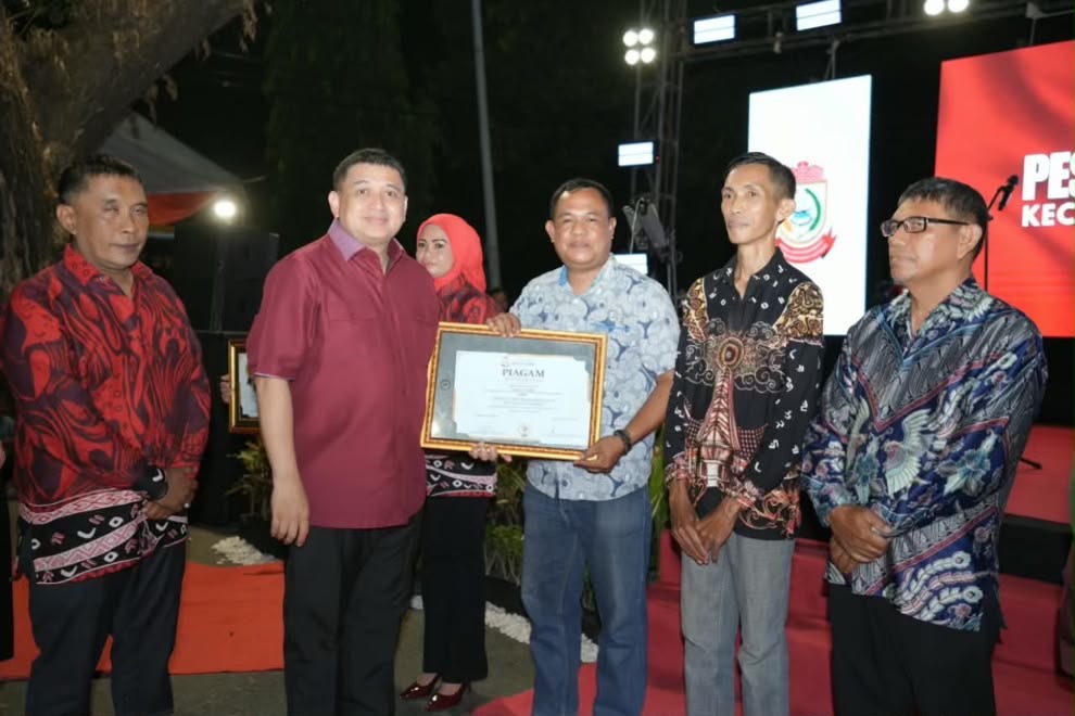 Program Bedah Rumah Menyasar Puluhan Ribu Unit: Peluang dan Tantangan