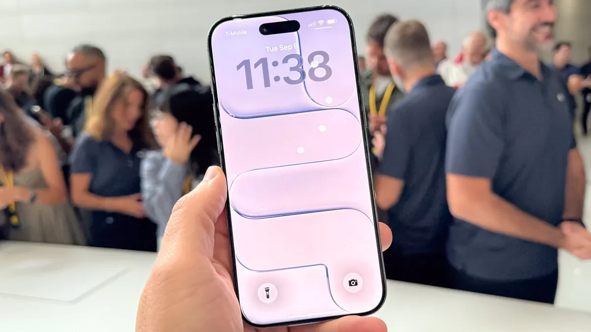 iPhone 18 Pro, Pro Max, dan Ultra Lipat: Apa yang Benar-Benar Ditawarkan