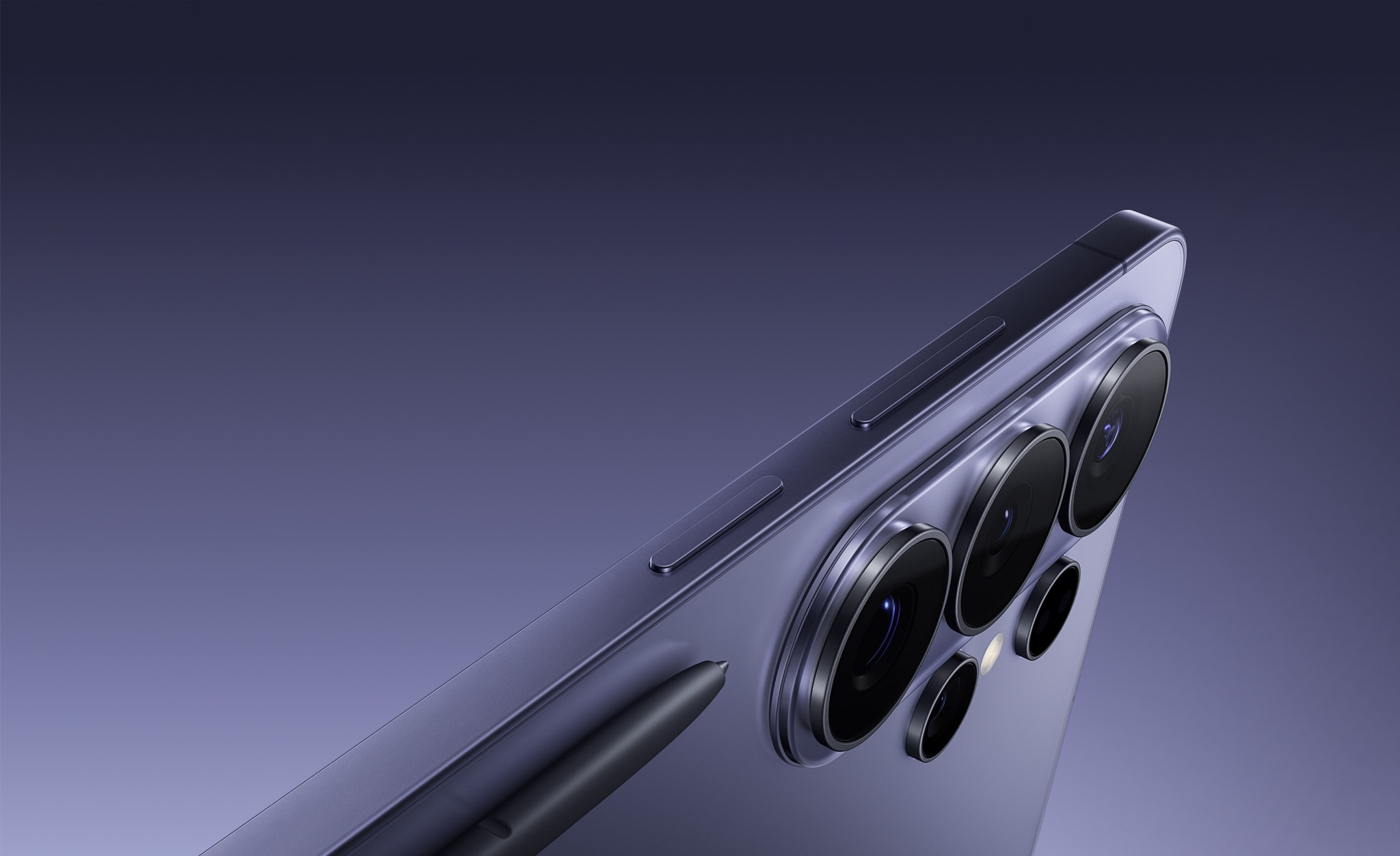 7 Smartphone Android dengan Kamera Setara DSLR untuk Fotografer Serius