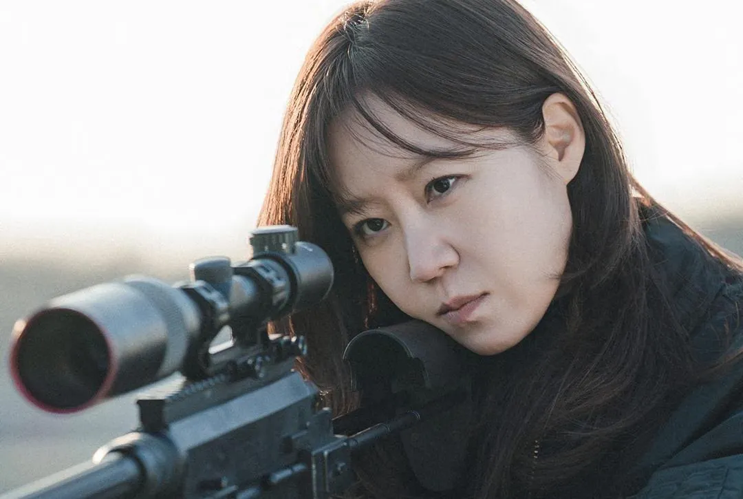 Lima Misteri Besar Menjelang Ending A Bona Fide Killer