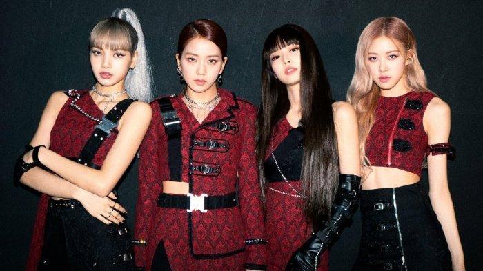 Dokumenter Solo Lisa Ungkap Tekanan Industri K‑Pop