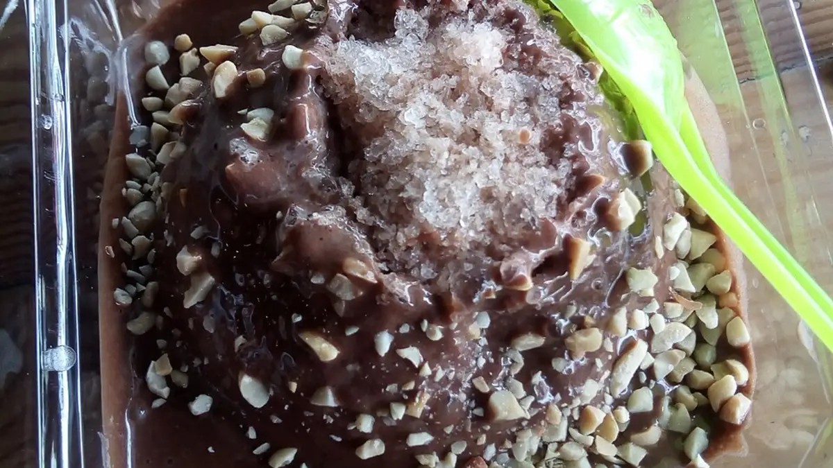 Dari Antrean Panjang ke Kursi Kosong: Siklus Cepat Tren Makanan Viral