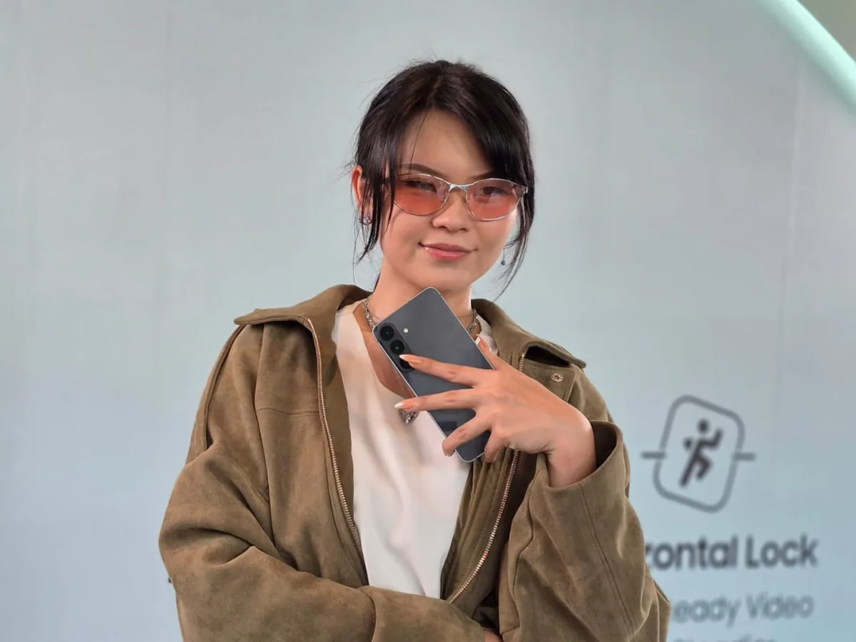 Samsung Galaxy S26 FE: One UI 9 dan Flagship Terjangkau buat Anak Muda