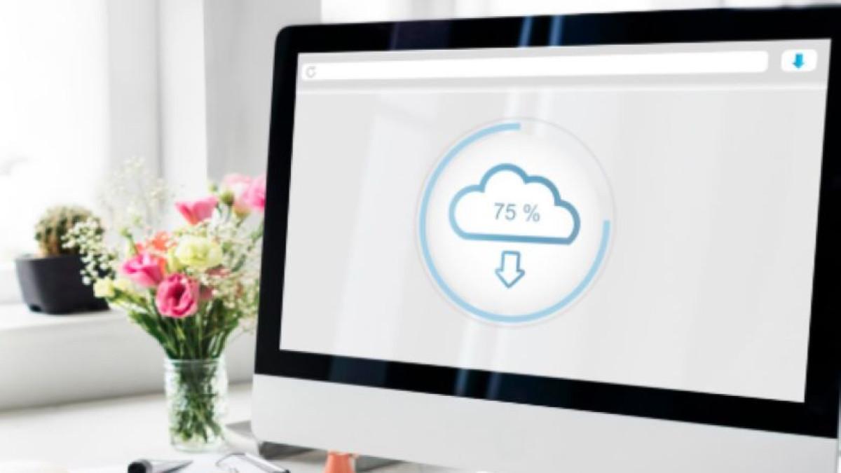 7 Trik Google Workspace yang Jarang Dipakai tapi Ampuh