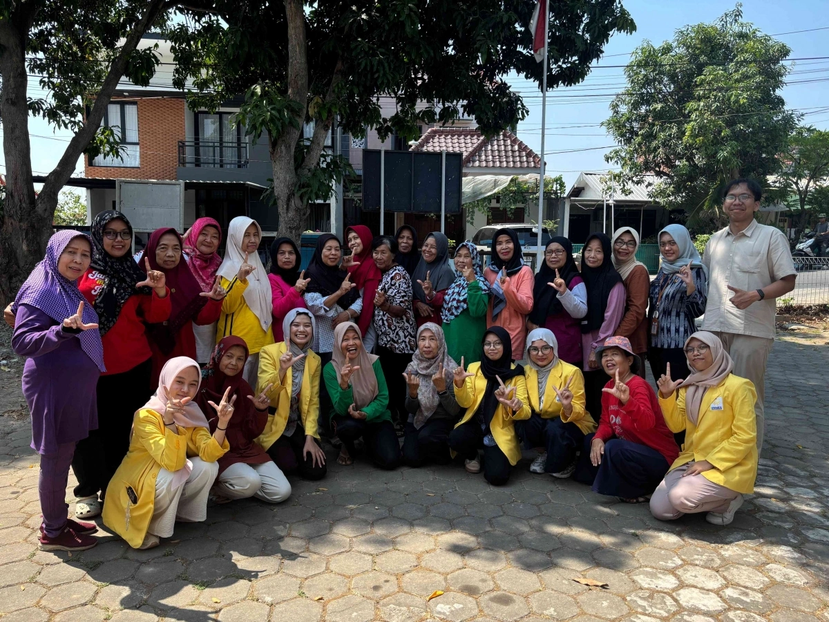Strategi Nutrisi Lengkap untuk Cegah Osteoporosis dan Osteoarthritis