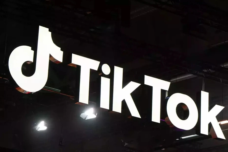 Kolom Komentar TikTok Kini Lebih Interaktif