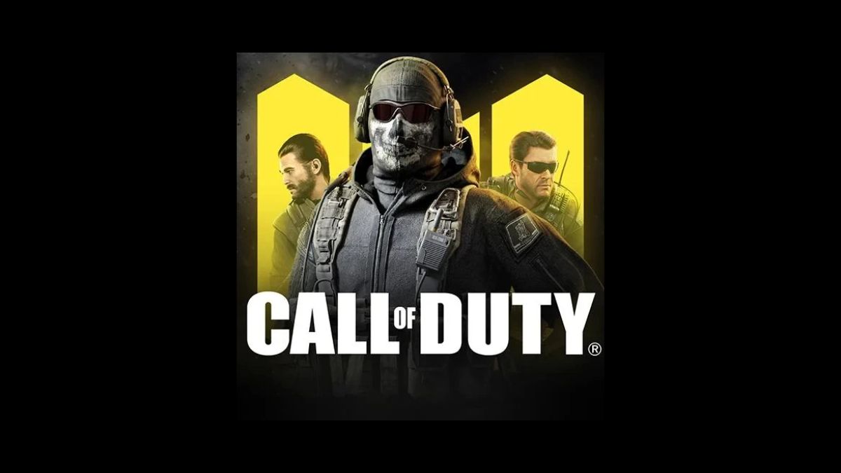 Panduan Lengkap Membeli CP Call of Duty Mobile