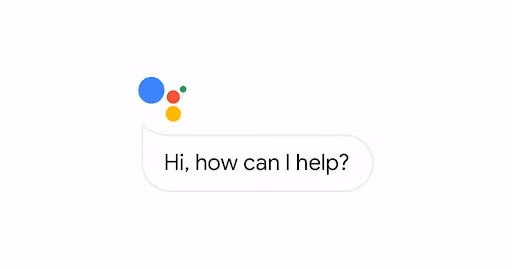 Google Assistant Dihapus, Gemini Jadi Pengganti Utama di Android