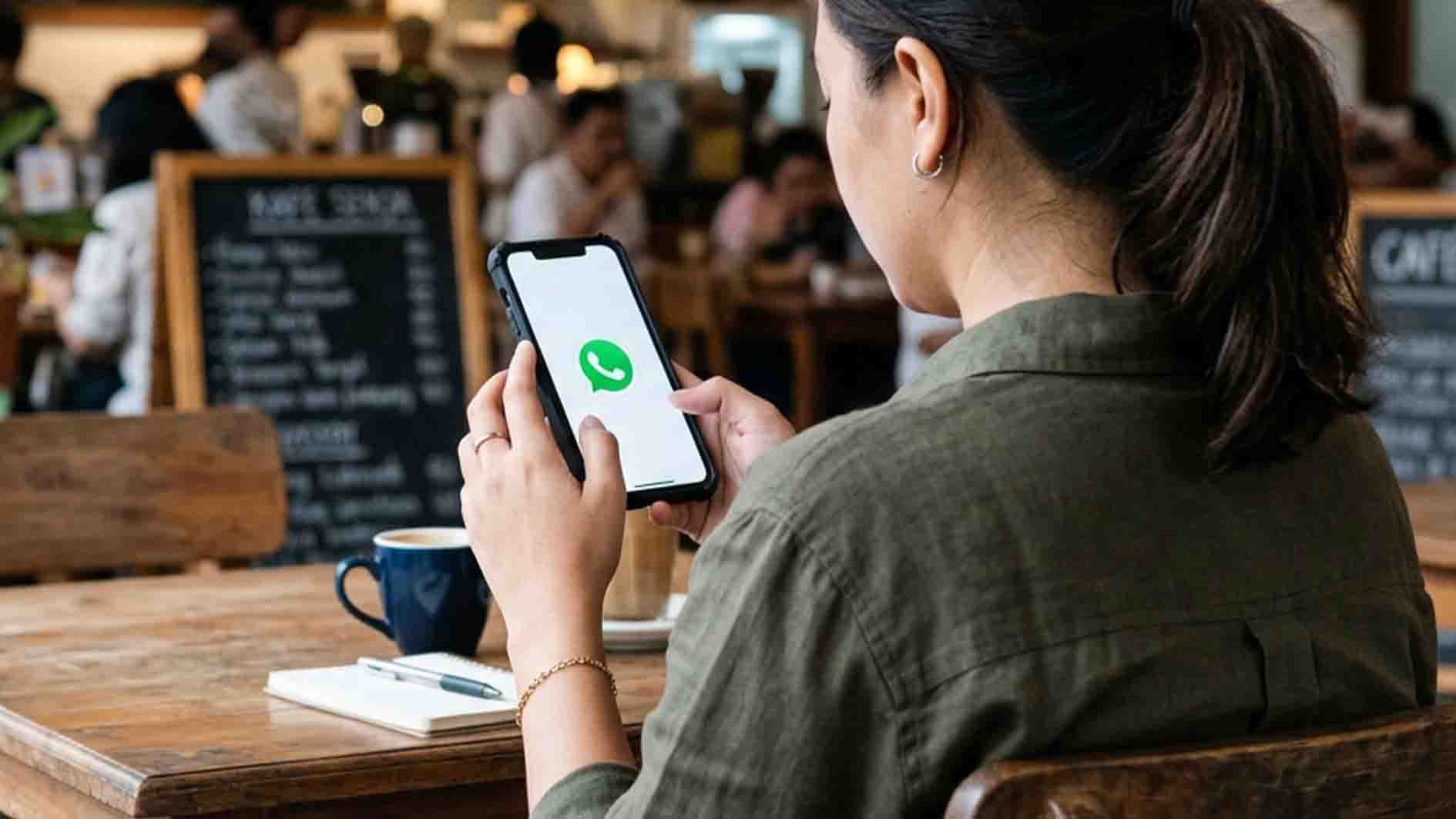 Ponsel Android Lama Terancam Kehilangan WhatsApp, Begini Cara Cek dan Backup