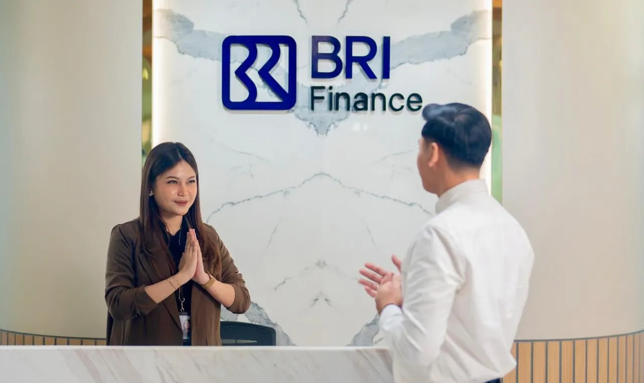 Bank-Bank Besar Perkuat Modal dan Likuiditas demi Menjaga Nilai Pemegang Saham