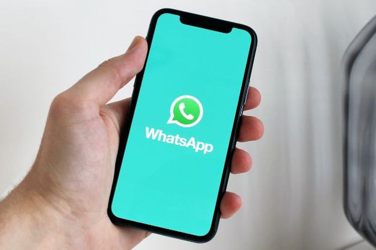 Panduan Cek Kompatibilitas WhatsApp dan Upgrade Android