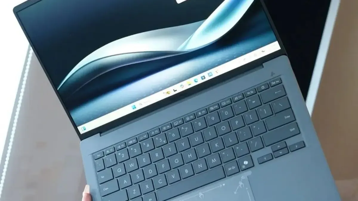 Chromebook vs Windows di Bawah 1 Juta untuk Pelajar