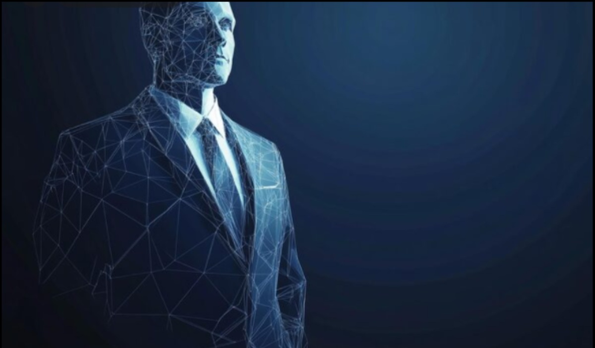 Asisten AI Eksekutif Otonom: Komersial vs Open-Source