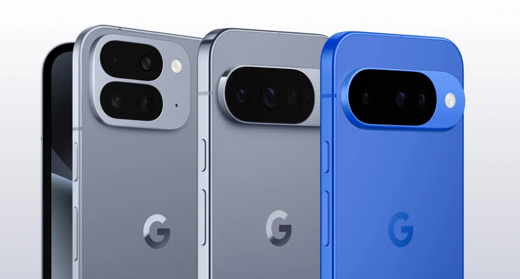7 Smartphone Android dengan Kamera Setara DSLR untuk Fotografer Serius