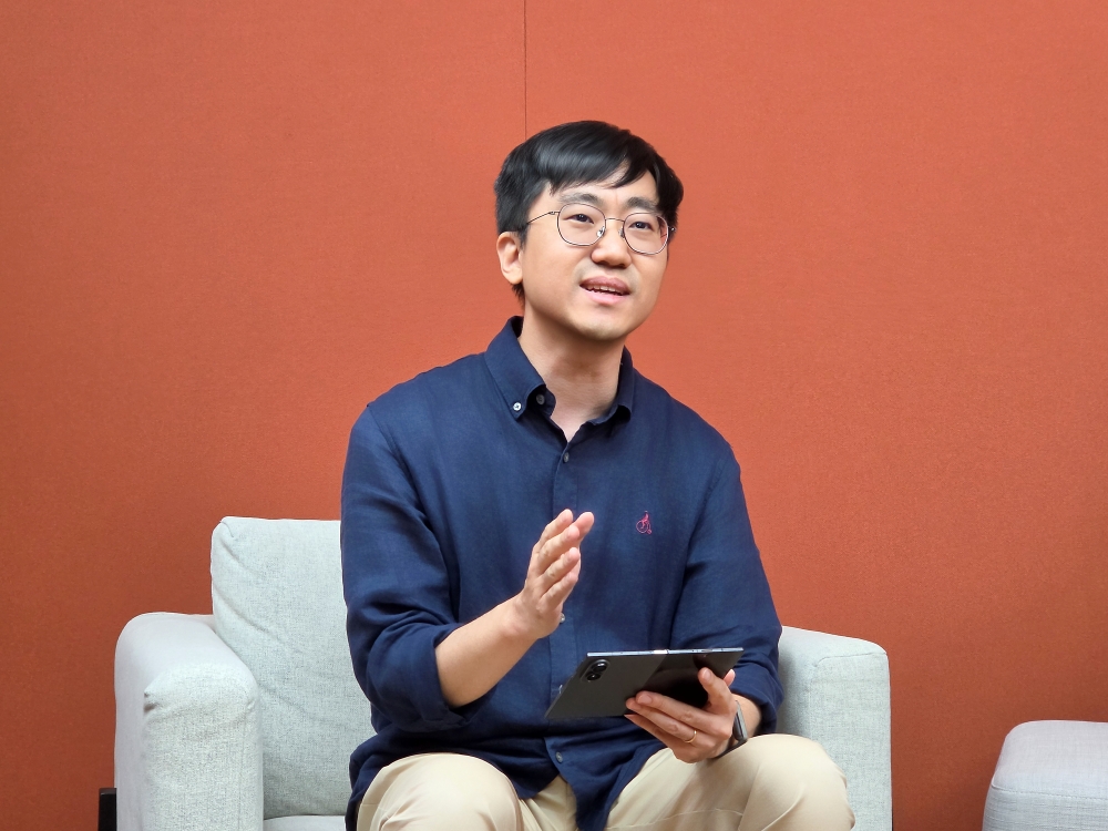 Galaxy Z Fold8 vs Fold8 Ultra: Adu Kamera untuk Fotografer Mobile