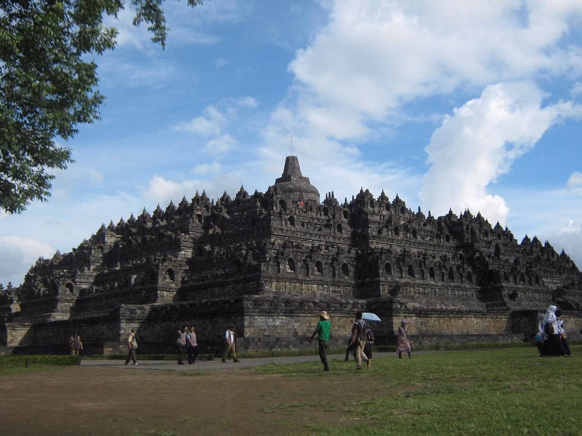 Panduan Lengkap Trans Jogja untuk Wisata Hemat Kota