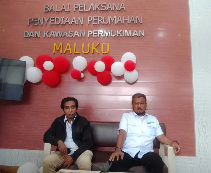 Bedah Rumah: Ambisi Besar, Anggaran Tebatas