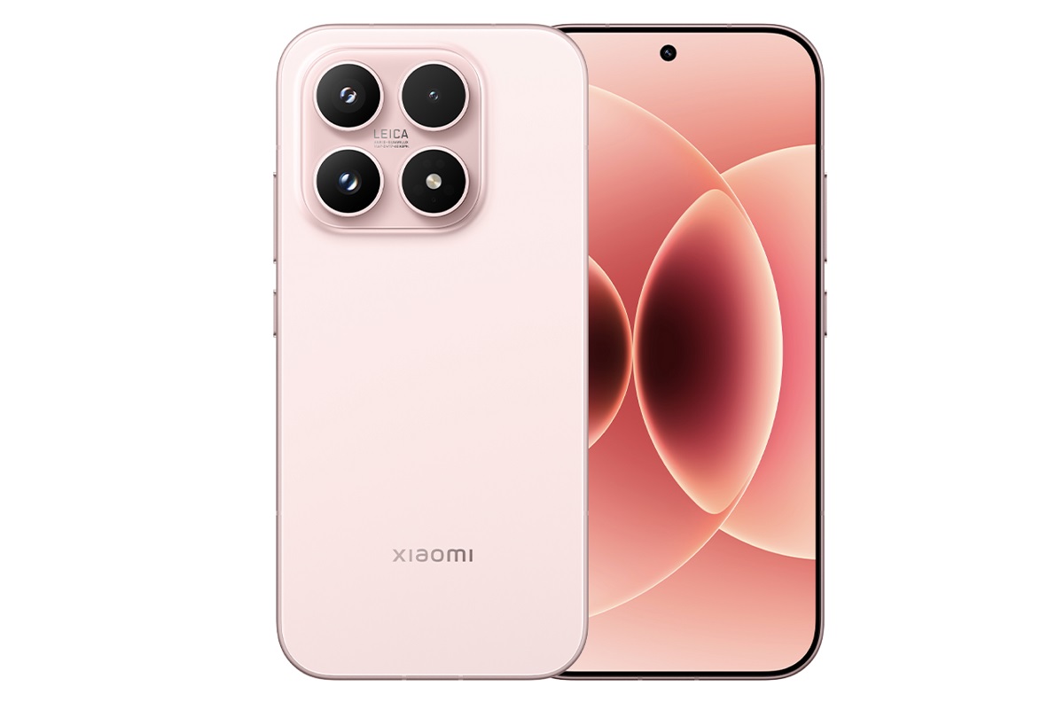 Xiaomi 17 Ultra Leica 200MP: Raja Zoom Mekanis untuk Fotografer Mobile Serius