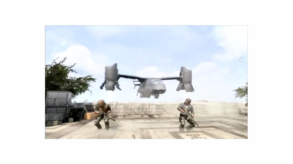 Panduan Lengkap Membeli CP Call of Duty Mobile