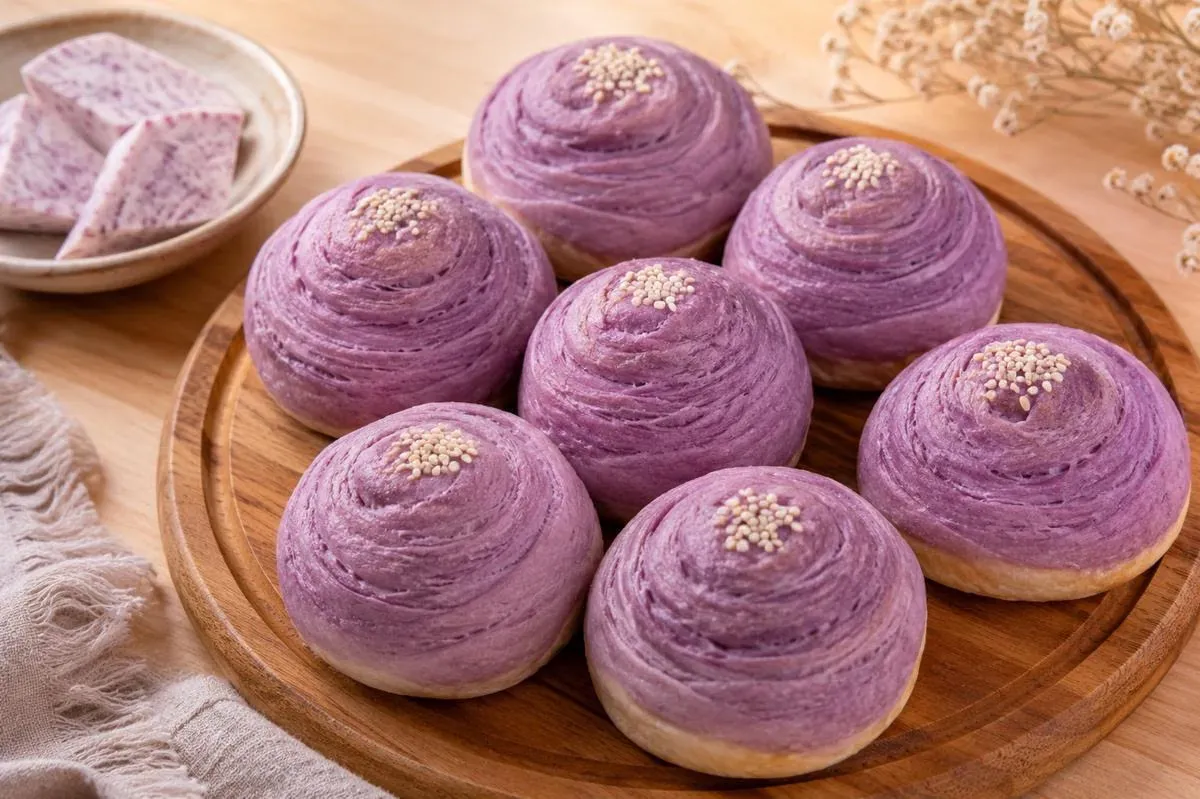 8 Camilan Mudah 3 Bahan: Dari Pancake ke Dorayaki Mini