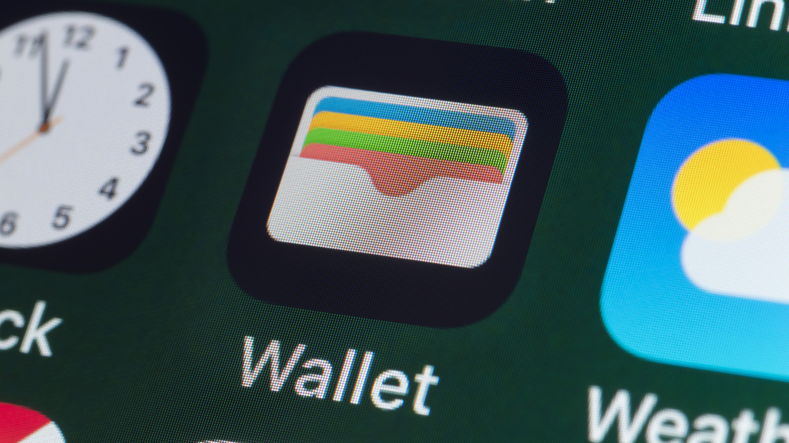 Apple Pay Gagal di Kasir? Ikuti Diagnosis Cepat Ini