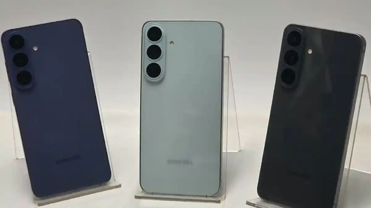 Samsung Galaxy S26 FE: Flagship Rasa Fan Edition Mulai Rp11 Juta