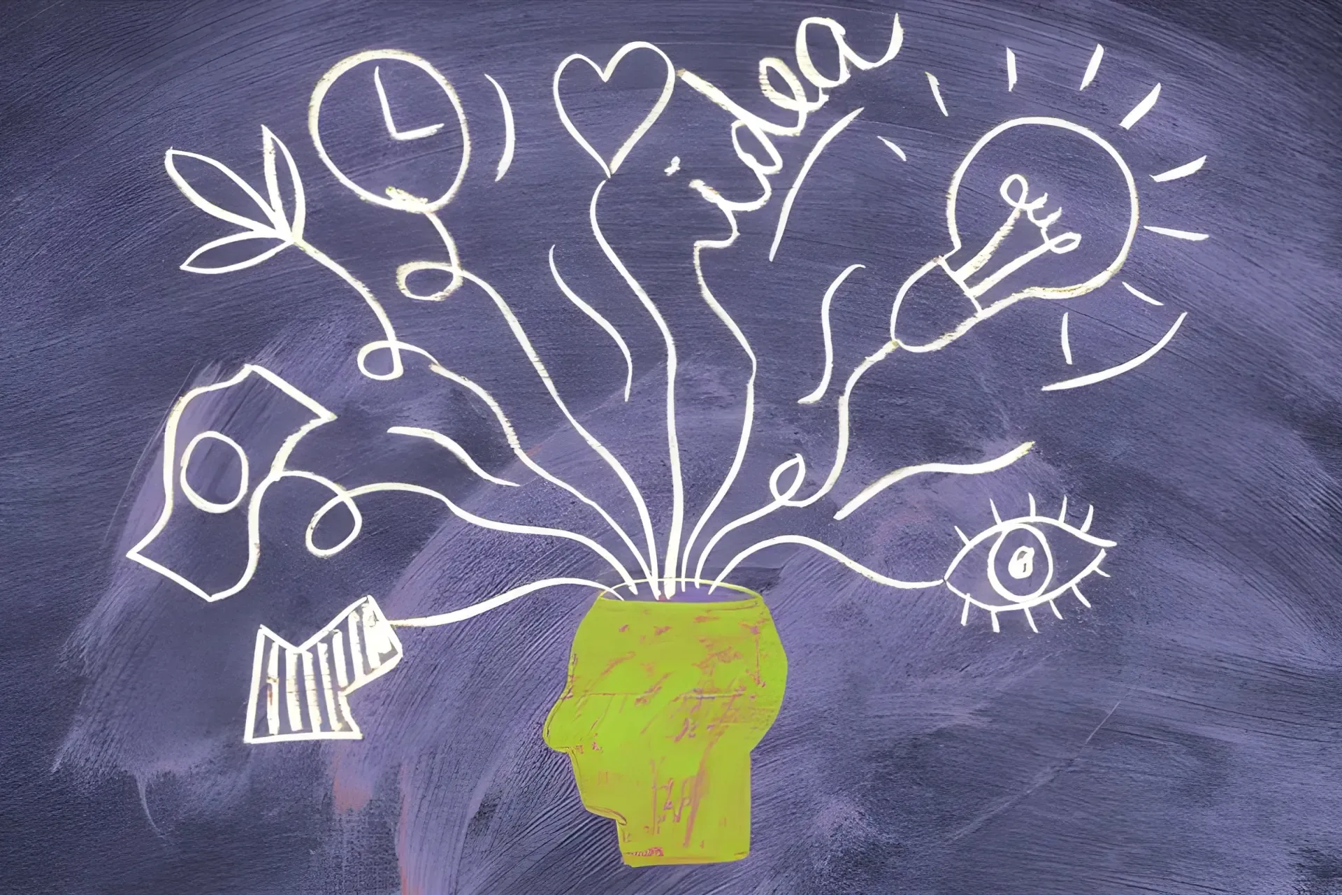 Strategi Praktis Menjaga Kesehatan Mental Siswa