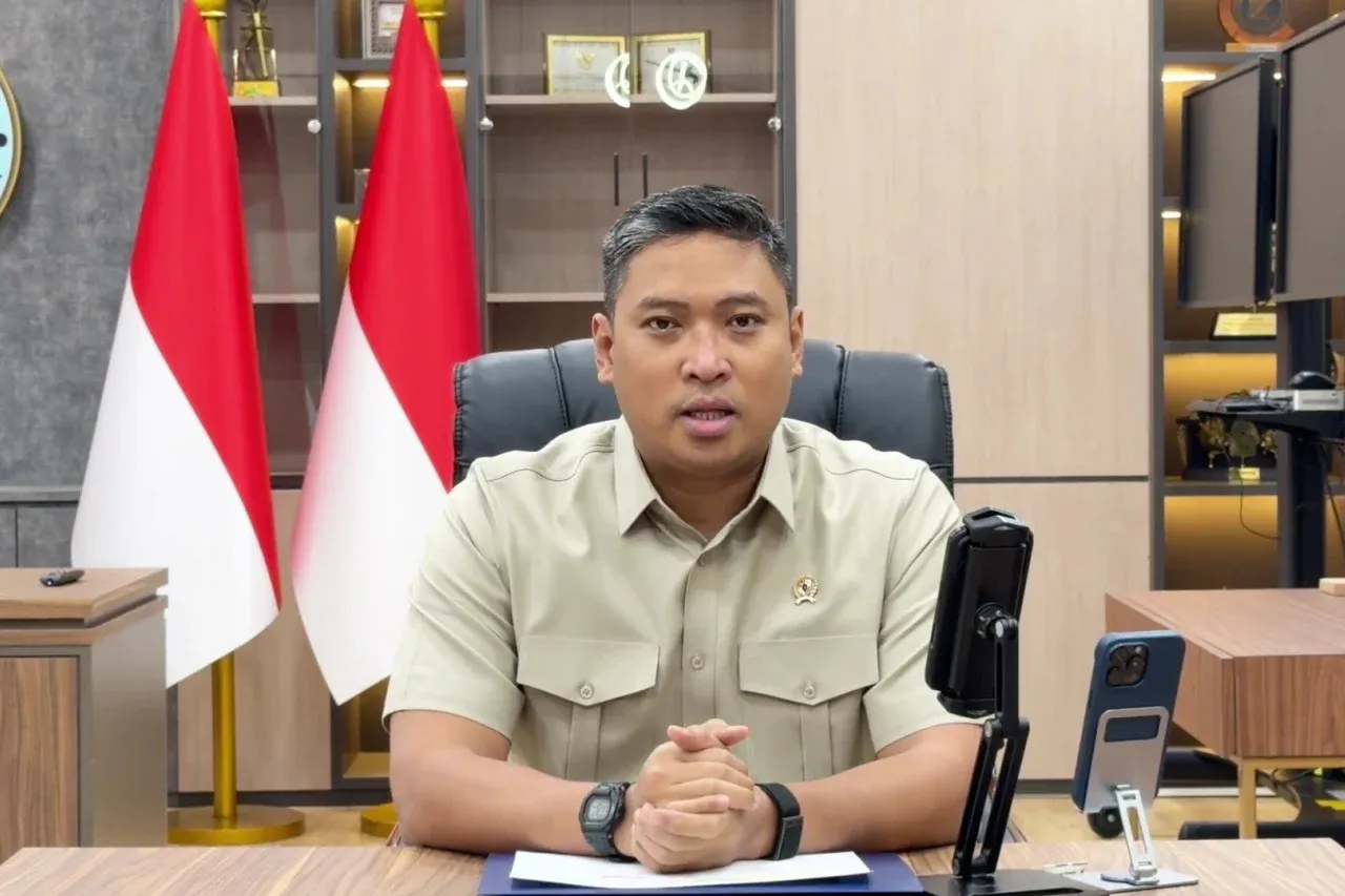 Penutupan 1.999 Dapur MBG: Harga Mahal untuk Mengabaikan Sertifikasi SLHS