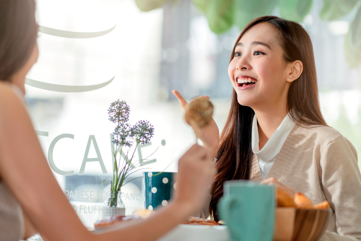 Desain Sudut Tenang Sempurna untuk Relaksasi dan Meditasi