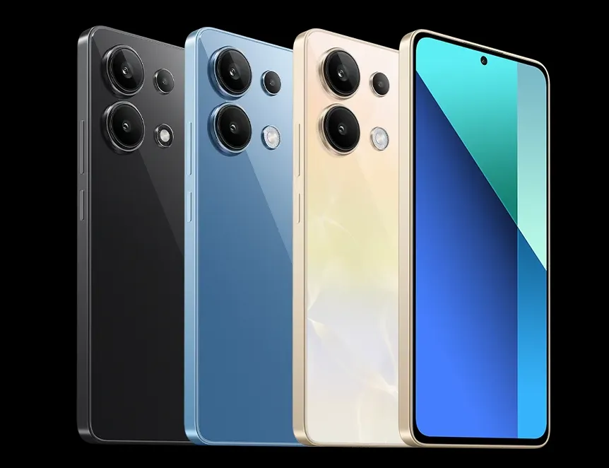 Panduan Memilih HP Xiaomi Snapdragon Terbaik: Redmi vs POCO