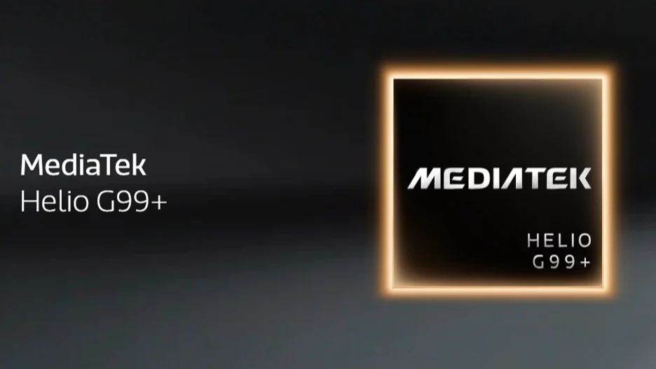 MediaTek Helio G99+ vs Helio G99: Upgrade Kecil, Efek Besar untuk Gamer Irit