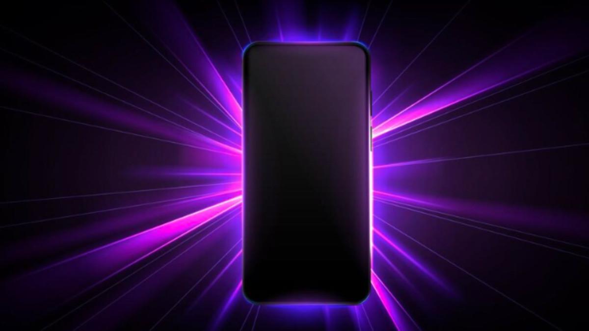 3 Fitur Tersembunyi Samsung yang Ubah Cara Anda Memakai Galaxy