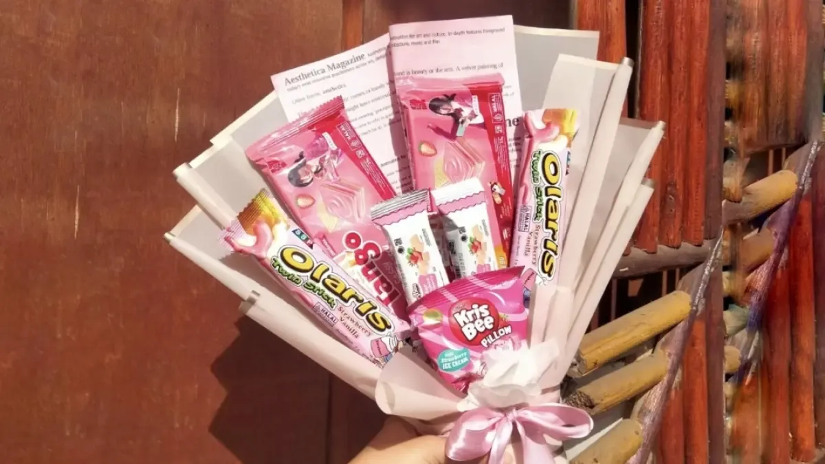 Bagaimana TikTok Mengubah Skincare Menjadi Percakapan Sehari-hari