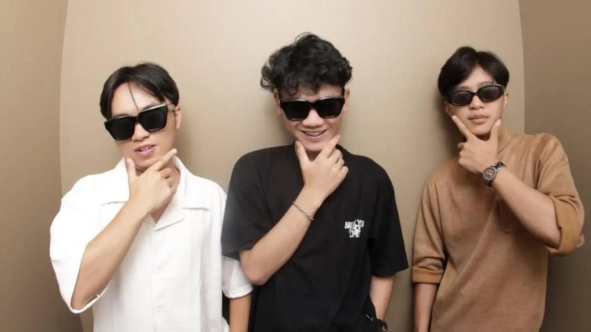 Photo Booth Jadi Peluang Bisnis Anak Muda di Kota-Kota Besar