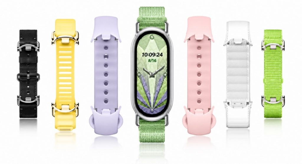 Xiaomi Smart Band 11 vs Huawei Band 11: Mana Gelang Pintar Terjangkau yang Tepat?