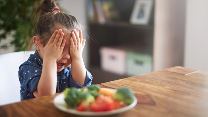 Mengatasi GTM pada Anak: Nutrisi, Resep MPASI, dan Tips Praktis